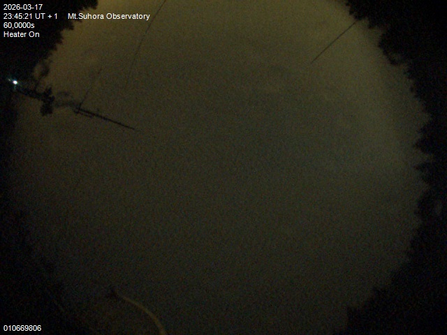 Zdjęcie ściągnięte w dniu 2026-03-17 o godzinie 23:47:21 czasu lokalnego.