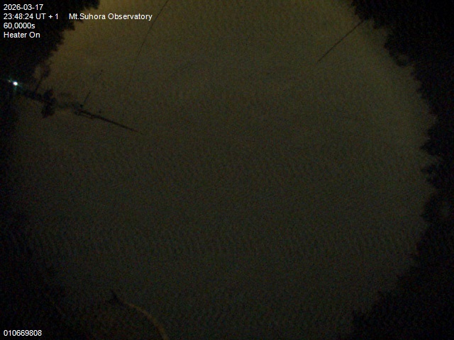 Zdjęcie ściągnięte w dniu 2026-03-17 o godzinie 23:50:23 czasu lokalnego.