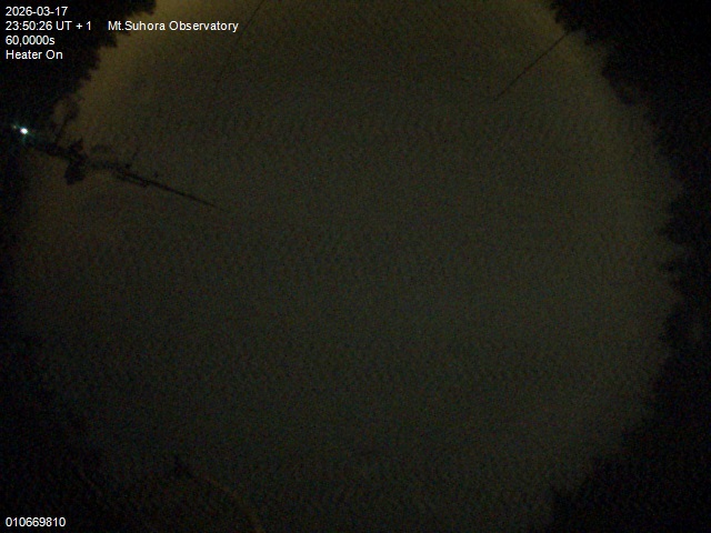 Zdjęcie ściągnięte w dniu 2026-03-17 o godzinie 23:52:25 czasu lokalnego.