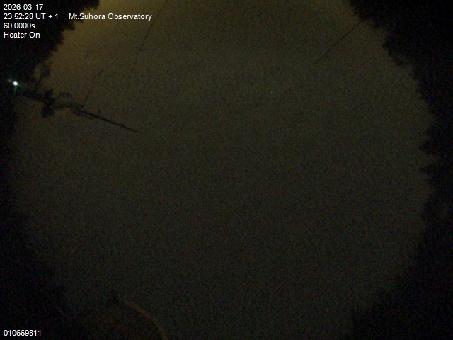 Zdjęcie ściągnięte w dniu 2026-03-17 o godzinie 23:54:27 czasu lokalnego.