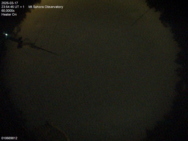 Zdjęcie ściągnięte w dniu 2026-03-17 o godzinie 23:56:44 czasu lokalnego.