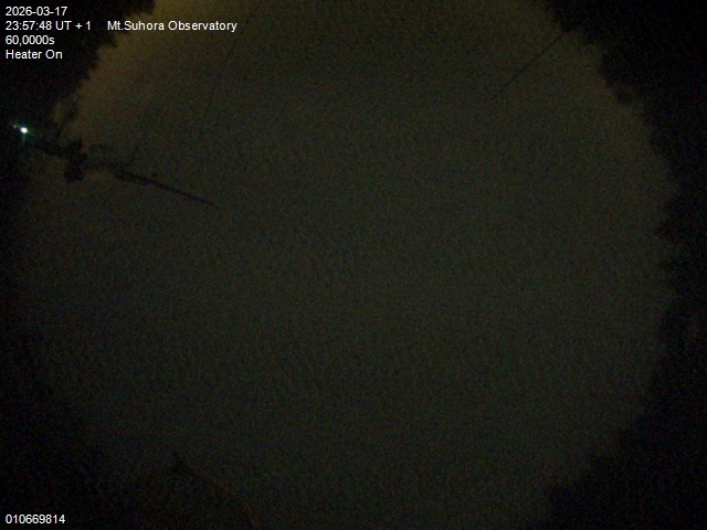 Zdjęcie ściągnięte w dniu 2026-03-17 o godzinie 23:59:47 czasu lokalnego.