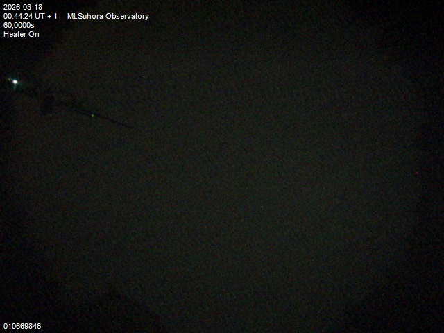 Zdjęcie ściągnięte w dniu 2026-03-18 o godzinie 00:46:22 czasu lokalnego.