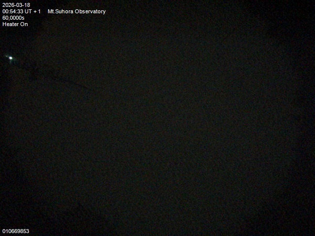 Zdjęcie ściągnięte w dniu 2026-03-18 o godzinie 00:56:32 czasu lokalnego.