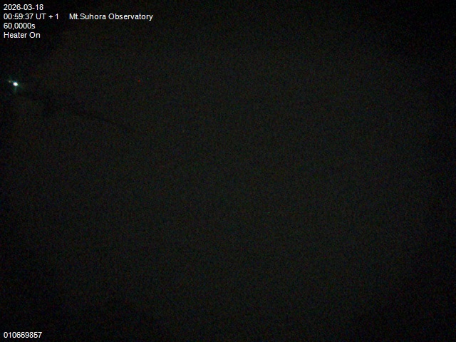 Zdjęcie ściągnięte w dniu 2026-03-18 o godzinie 01:01:36 czasu lokalnego.