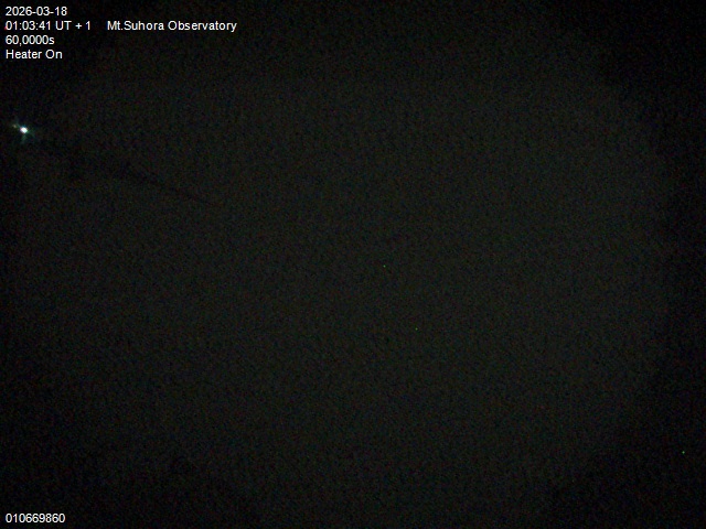 Zdjęcie ściągnięte w dniu 2026-03-18 o godzinie 01:05:42 czasu lokalnego.