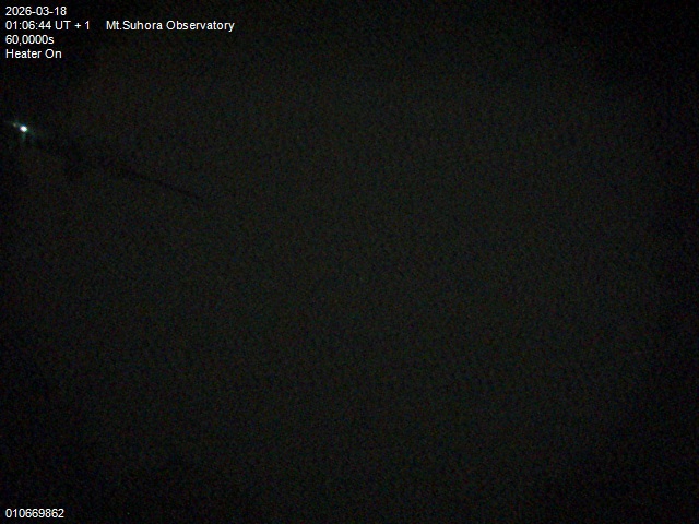 Zdjęcie ściągnięte w dniu 2026-03-18 o godzinie 01:08:43 czasu lokalnego.