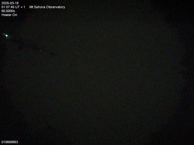 Zdjęcie ściągnięte w dniu 2026-03-18 o godzinie 01:09:44 czasu lokalnego.