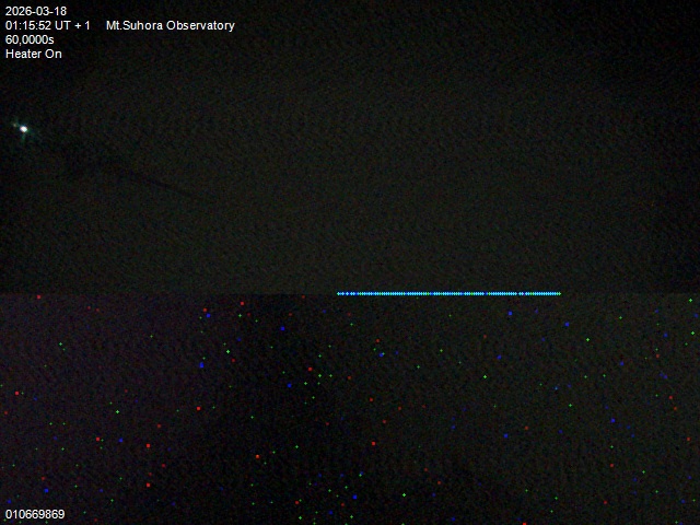 Zdjęcie ściągnięte w dniu 2026-03-18 o godzinie 01:17:52 czasu lokalnego.