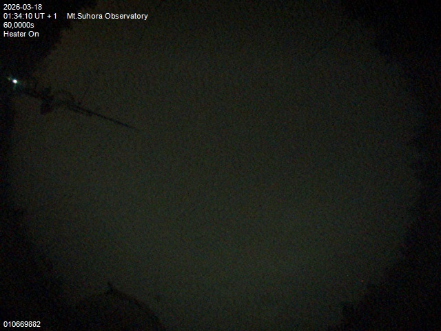 Zdjęcie ściągnięte w dniu 2026-03-18 o godzinie 01:36:09 czasu lokalnego.