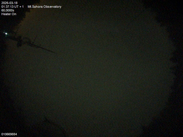 Zdjęcie ściągnięte w dniu 2026-03-18 o godzinie 01:39:12 czasu lokalnego.