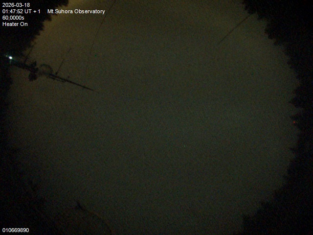 Zdjęcie ściągnięte w dniu 2026-03-18 o godzinie 01:49:51 czasu lokalnego.