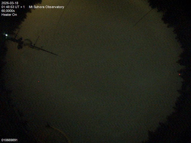 Zdjęcie ściągnięte w dniu 2026-03-18 o godzinie 01:50:52 czasu lokalnego.