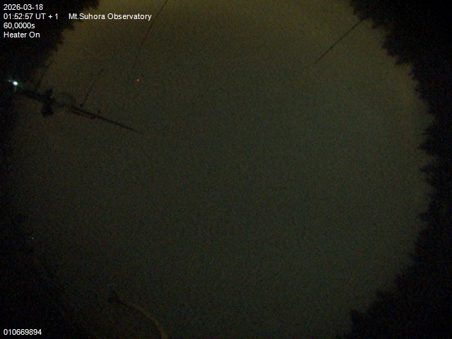 Zdjęcie ściągnięte w dniu 2026-03-18 o godzinie 01:54:56 czasu lokalnego.