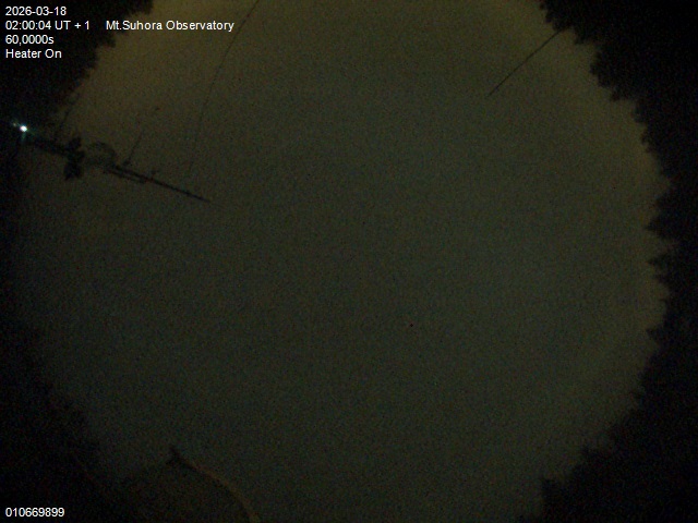 Zdjęcie ściągnięte w dniu 2026-03-18 o godzinie 02:02:04 czasu lokalnego.