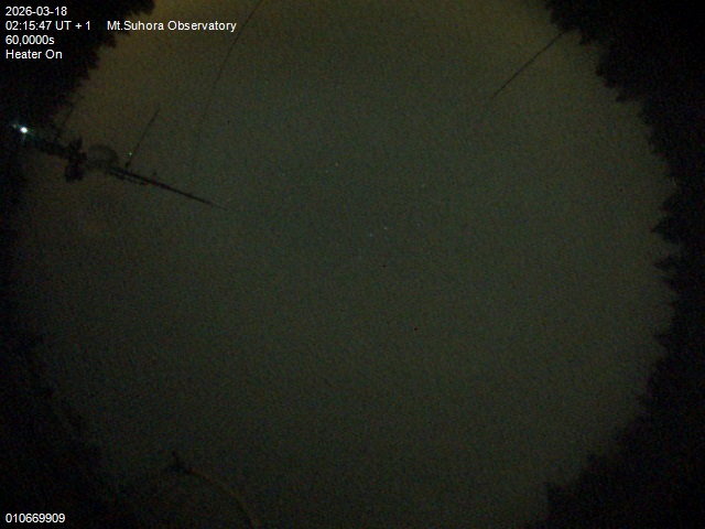 Zdjęcie ściągnięte w dniu 2026-03-18 o godzinie 02:17:46 czasu lokalnego.