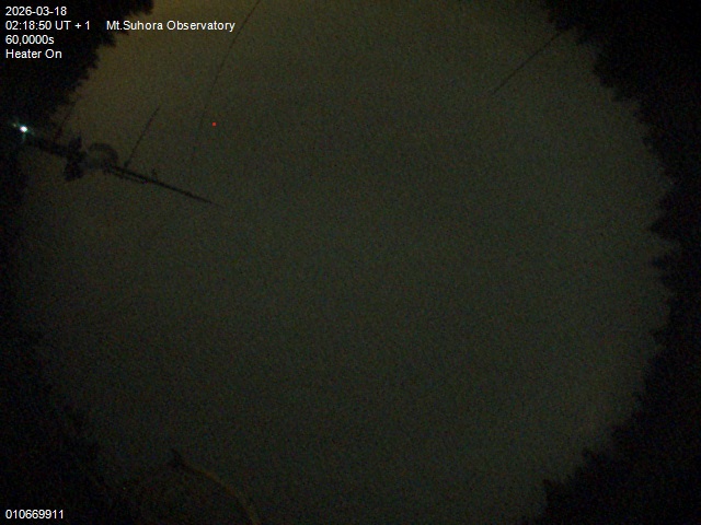 Zdjęcie ściągnięte w dniu 2026-03-18 o godzinie 02:20:49 czasu lokalnego.