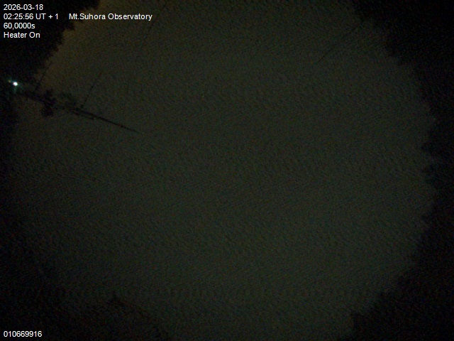 Zdjęcie ściągnięte w dniu 2026-03-18 o godzinie 02:27:55 czasu lokalnego.