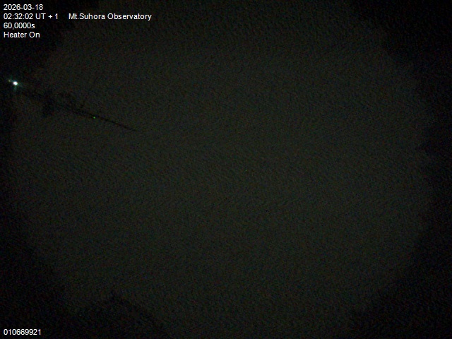 Zdjęcie ściągnięte w dniu 2026-03-18 o godzinie 02:34:01 czasu lokalnego.