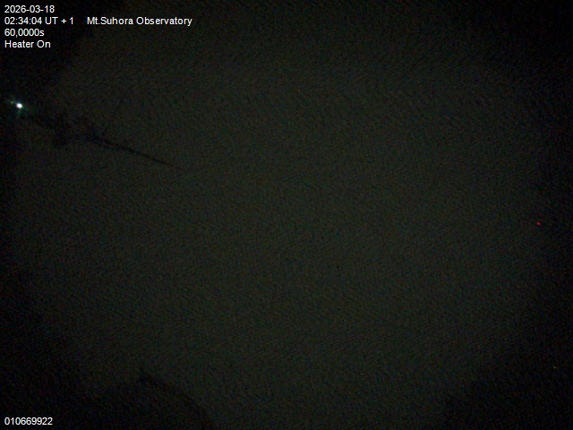 Zdjęcie ściągnięte w dniu 2026-03-18 o godzinie 02:36:03 czasu lokalnego.