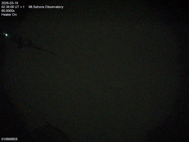 Zdjęcie ściągnięte w dniu 2026-03-18 o godzinie 02:40:06 czasu lokalnego.