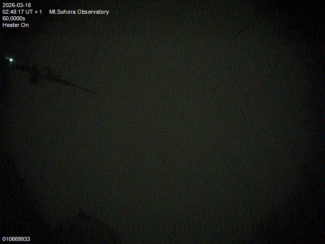 Zdjęcie ściągnięte w dniu 2026-03-18 o godzinie 02:50:16 czasu lokalnego.