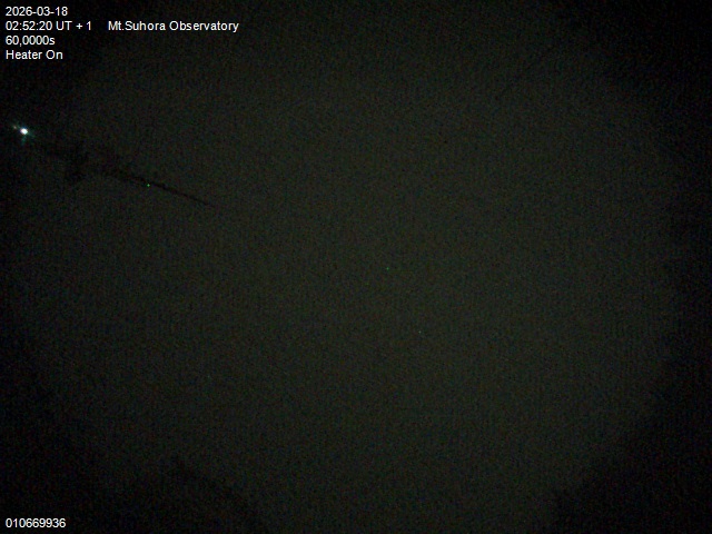 Zdjęcie ściągnięte w dniu 2026-03-18 o godzinie 02:54:19 czasu lokalnego.