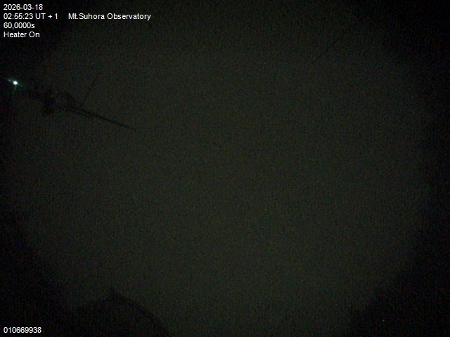 Zdjęcie ściągnięte w dniu 2026-03-18 o godzinie 02:57:22 czasu lokalnego.