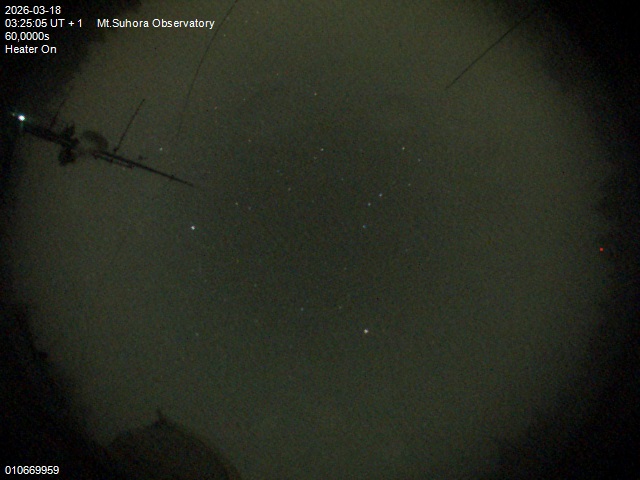 Zdjęcie ściągnięte w dniu 2026-03-18 o godzinie 03:27:04 czasu lokalnego.