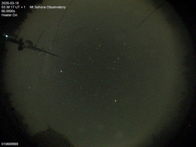 Zdjęcie ściągnięte w dniu 2026-03-18 o godzinie 03:40:16 czasu lokalnego.