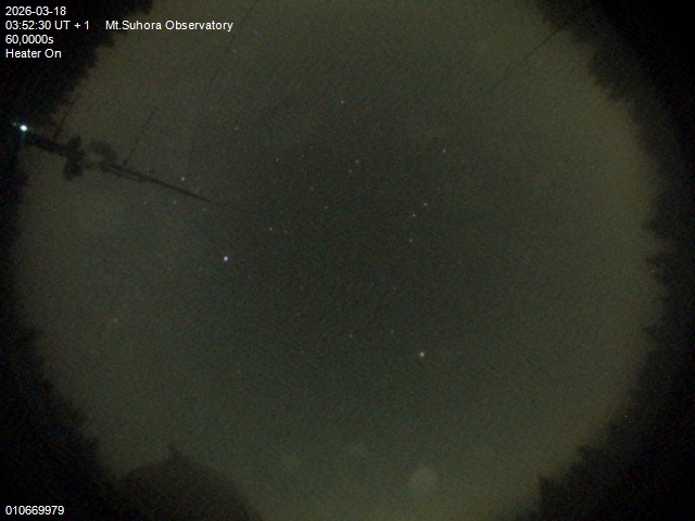 Zdjęcie ściągnięte w dniu 2026-03-18 o godzinie 03:54:29 czasu lokalnego.