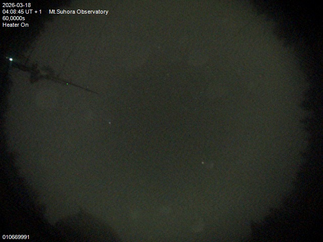 Zdjęcie ściągnięte w dniu 2026-03-18 o godzinie 04:10:44 czasu lokalnego.