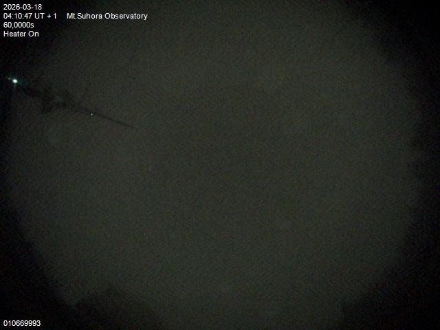 Zdjęcie ściągnięte w dniu 2026-03-18 o godzinie 04:12:46 czasu lokalnego.