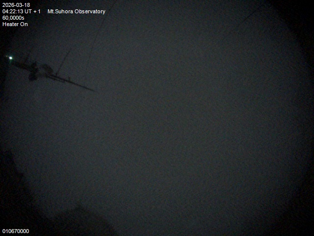 Zdjęcie ściągnięte w dniu 2026-03-18 o godzinie 04:24:11 czasu lokalnego.