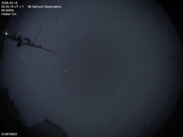 Zdjęcie ściągnięte w dniu 2026-03-18 o godzinie 04:28:14 czasu lokalnego.