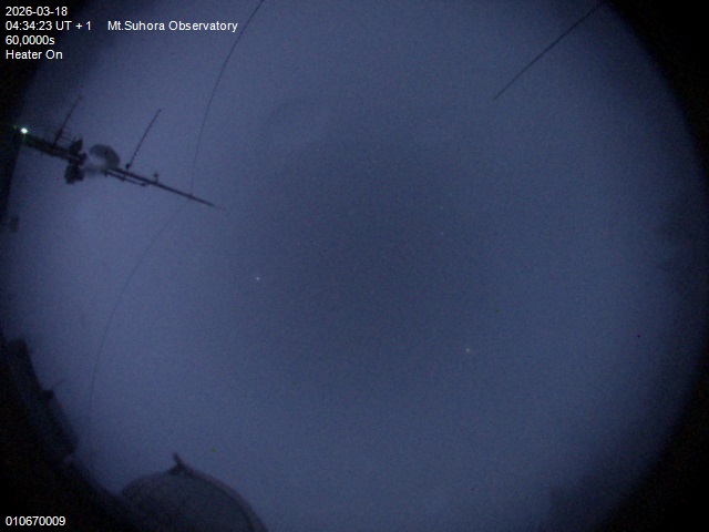 Zdjęcie ściągnięte w dniu 2026-03-18 o godzinie 04:36:21 czasu lokalnego.