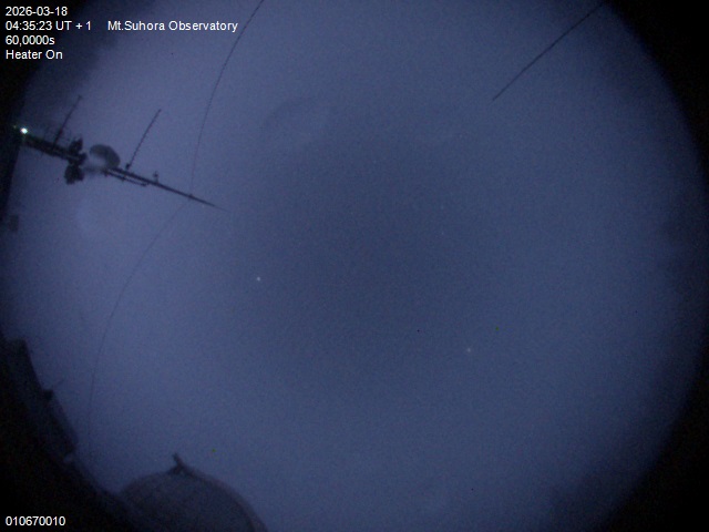 Zdjęcie ściągnięte w dniu 2026-03-18 o godzinie 04:37:22 czasu lokalnego.