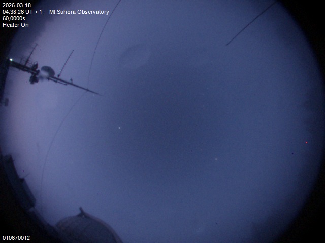 Zdjęcie ściągnięte w dniu 2026-03-18 o godzinie 04:40:24 czasu lokalnego.