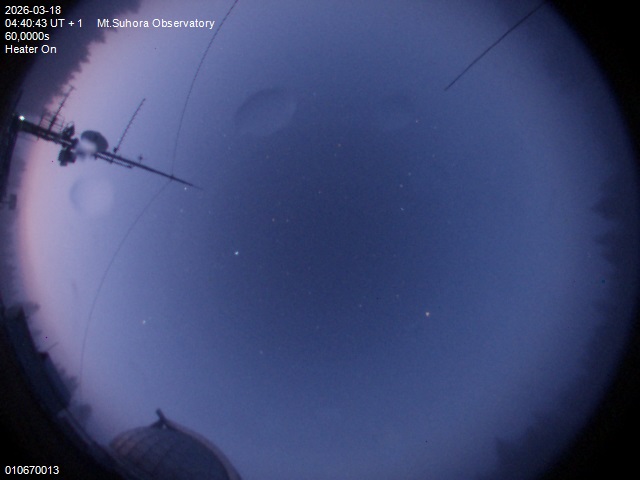 Zdjęcie ściągnięte w dniu 2026-03-18 o godzinie 04:42:41 czasu lokalnego.