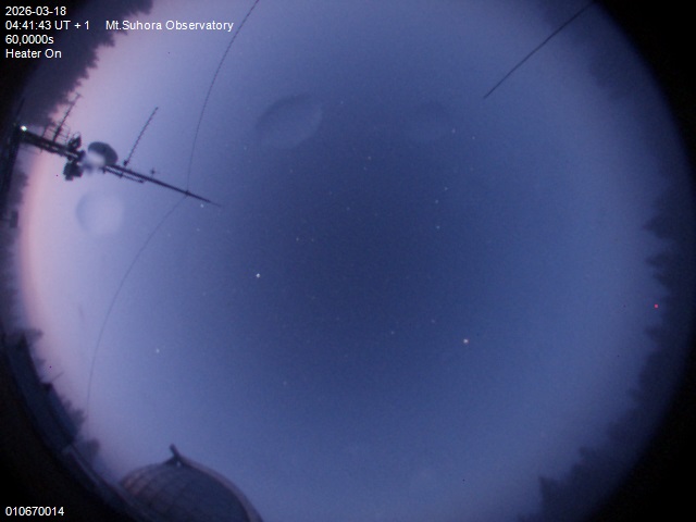 Zdjęcie ściągnięte w dniu 2026-03-18 o godzinie 04:43:42 czasu lokalnego.