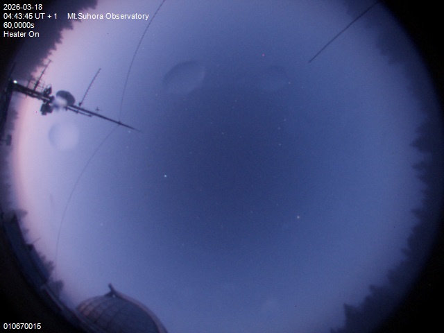 Zdjęcie ściągnięte w dniu 2026-03-18 o godzinie 04:45:45 czasu lokalnego.