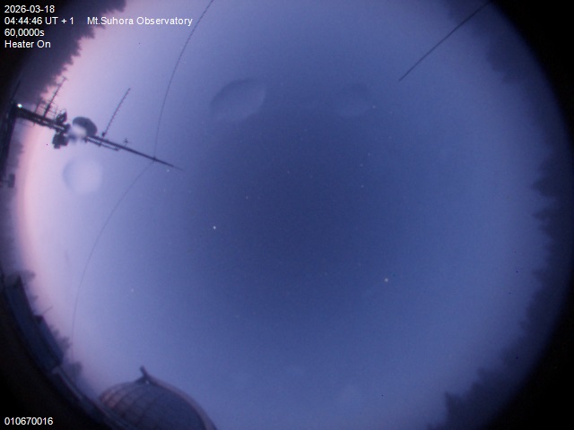 Zdjęcie ściągnięte w dniu 2026-03-18 o godzinie 04:46:45 czasu lokalnego.