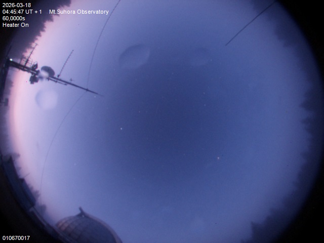 Zdjęcie ściągnięte w dniu 2026-03-18 o godzinie 04:47:46 czasu lokalnego.