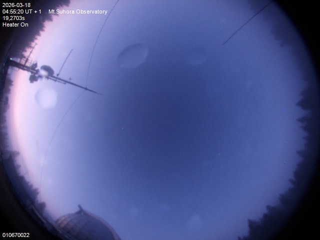 Zdjęcie ściągnięte w dniu 2026-03-18 o godzinie 04:56:37 czasu lokalnego.