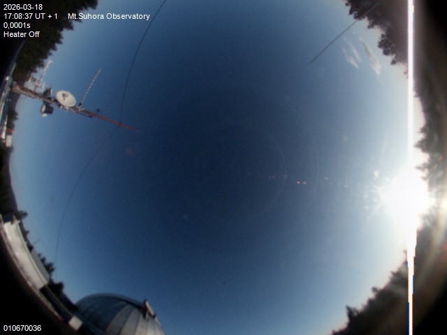 Zdjęcie ściągnięte w dniu 2026-03-18 o godzinie 17:09:35 czasu lokalnego.