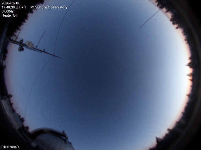 Zdjęcie ściągnięte w dniu 2026-03-18 o godzinie 17:49:34 czasu lokalnego.