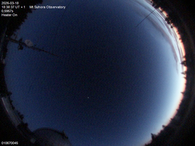 Zdjęcie ściągnięte w dniu 2026-03-18 o godzinie 18:39:35 czasu lokalnego.