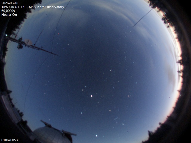 Zdjęcie ściągnięte w dniu 2026-03-18 o godzinie 19:01:39 czasu lokalnego.