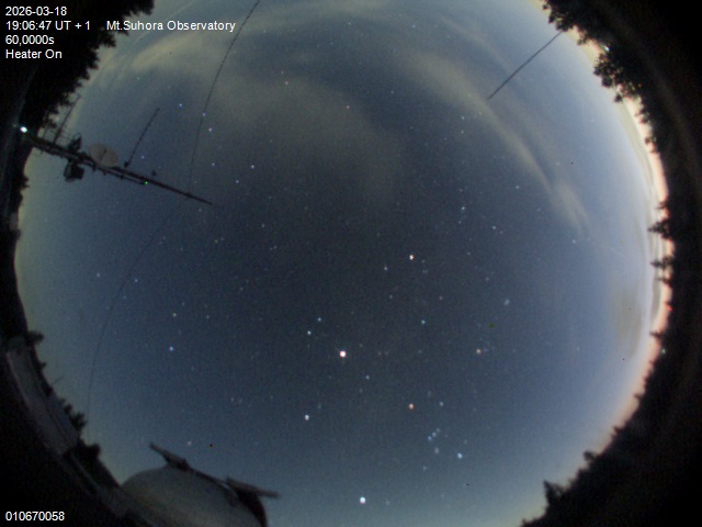 Zdjęcie ściągnięte w dniu 2026-03-18 o godzinie 19:08:46 czasu lokalnego.