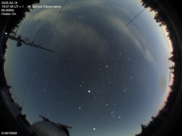 Zdjęcie ściągnięte w dniu 2026-03-18 o godzinie 19:09:48 czasu lokalnego.